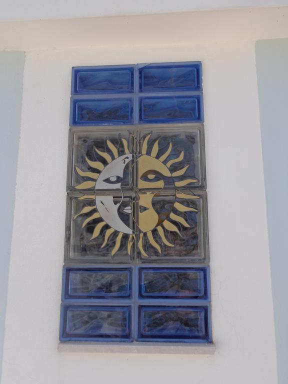 Flavia - Adults Only Bed & Breakfast Ponza